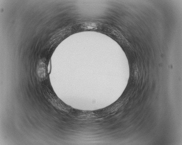 X0000085781442200704131817