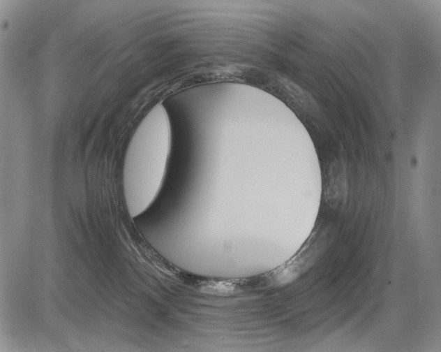 X0000085790140200703160943