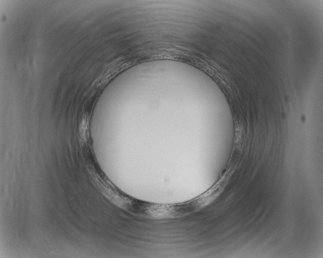 X0000085790142200703160943