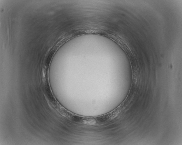 X0000085790214200703160942