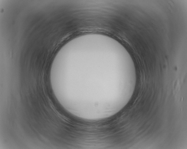 X0000085790264200703160941