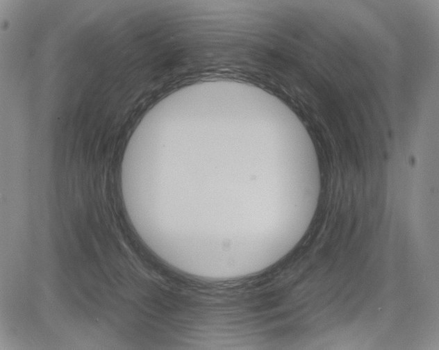 X0000085790272200703160941