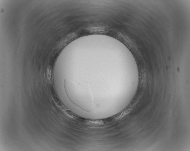 X0000085790281200703160941