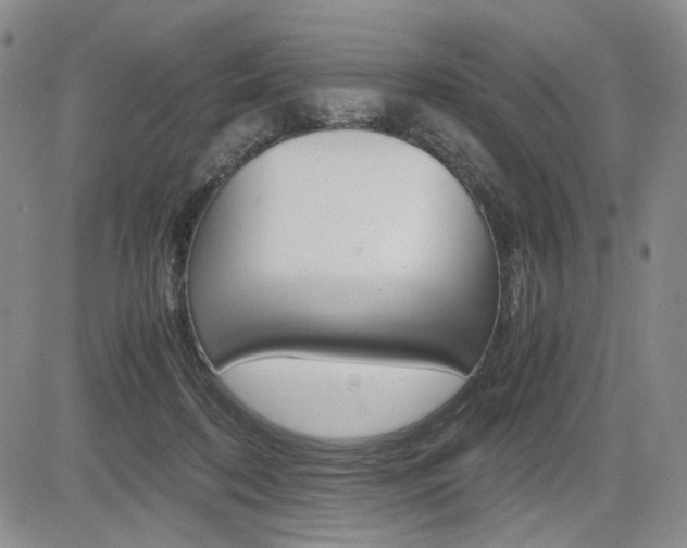 X0000085790316200703160940