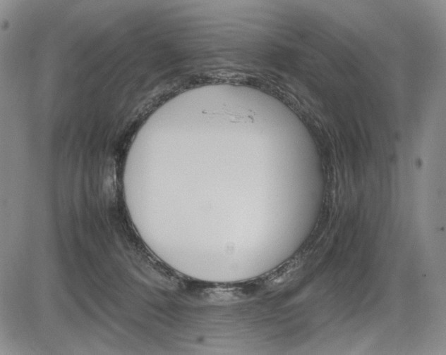 X0000085790320200703160940