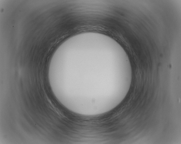 X0000085790360200703160940
