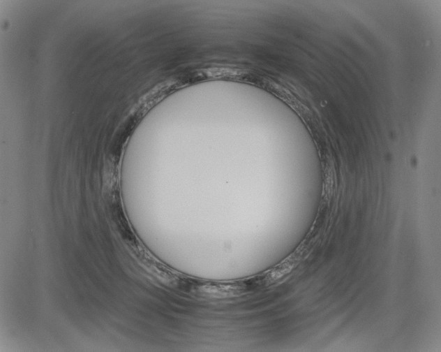 X0000085790367200703160940