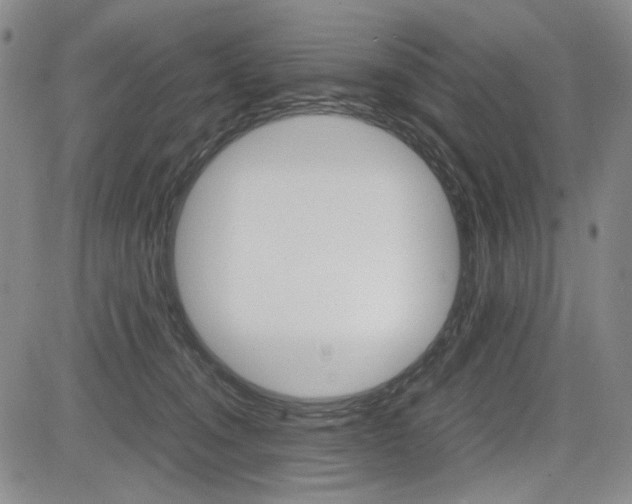 X0000085790372200703160940
