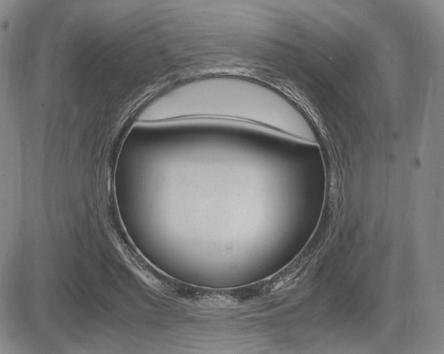 X0000085790397200703160939