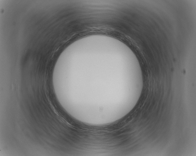 X0000085790456200703160938