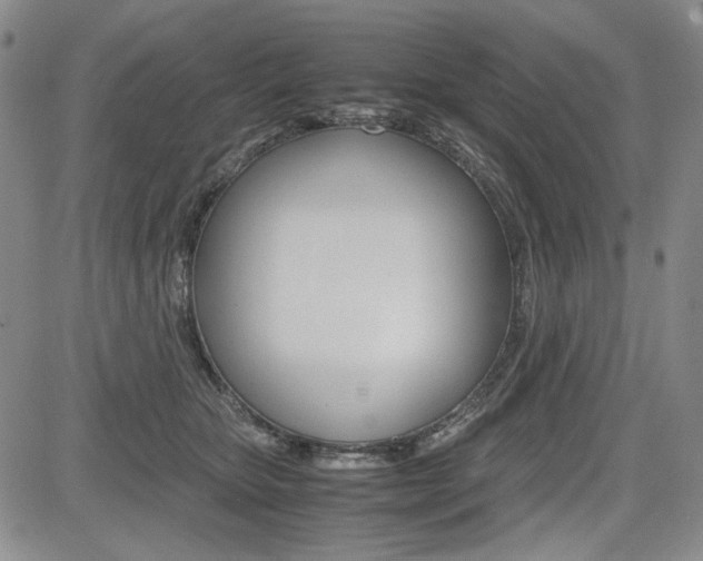 X0000085790467200703160938