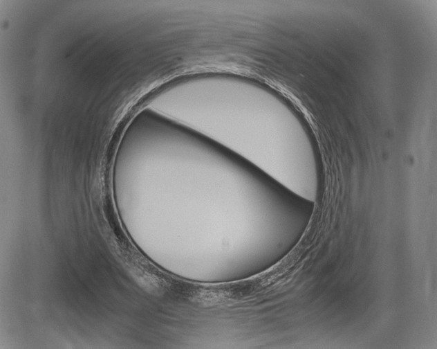 X0000085790487200703160937