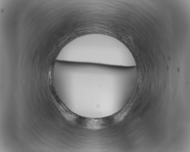 X0000085790527200703160937