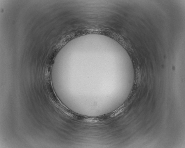 X0000085790614200703160935