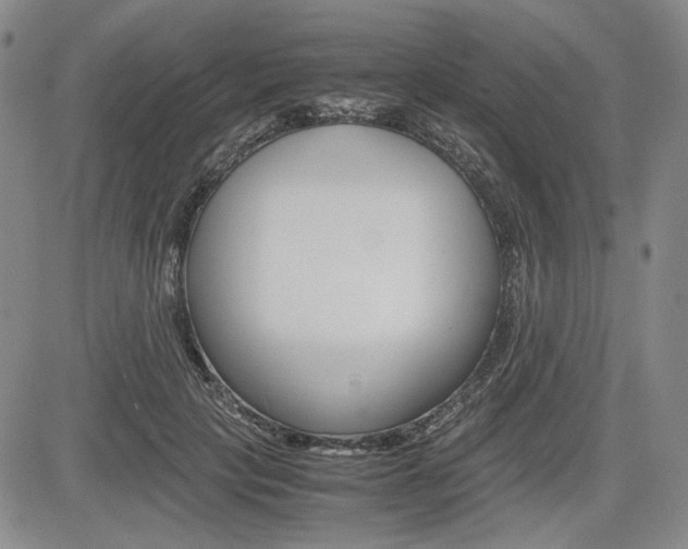 X0000085790649200703160935