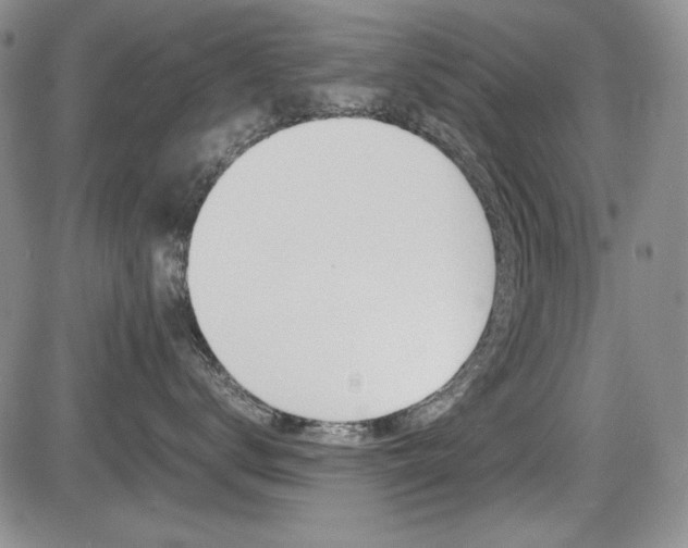X0000085790672200703160935