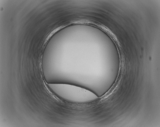 X0000085790945200703160930
