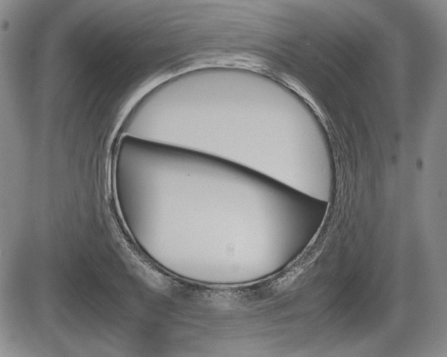 X0000085791079200703160927