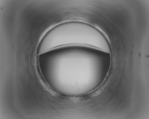 X0000085791085200703160927