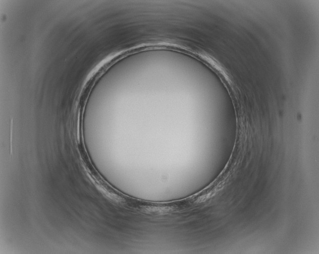 X0000085791127200703160927