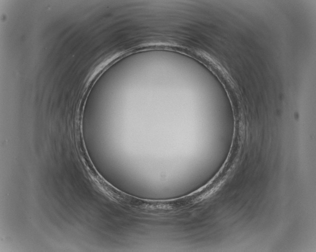 X0000085791129200703160927