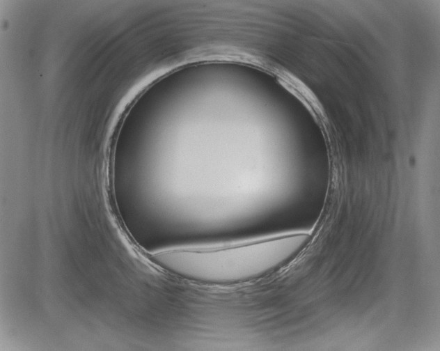 X0000085791144200703160927