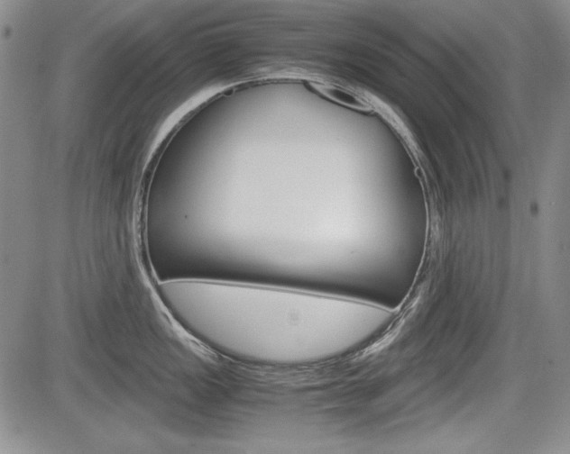 X0000085791149200703160927