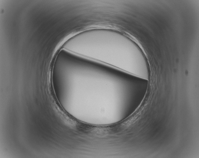 X0000085791179200703160926
