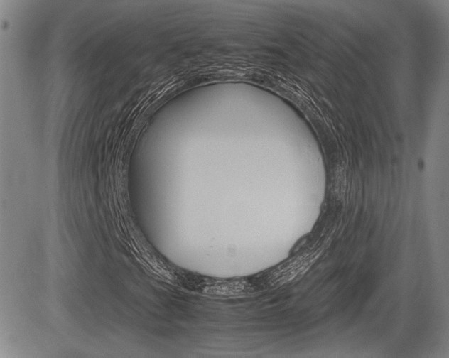 X0000085791201200703160925