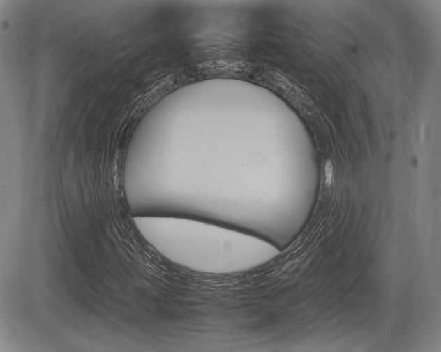 X0000085791203200703160925