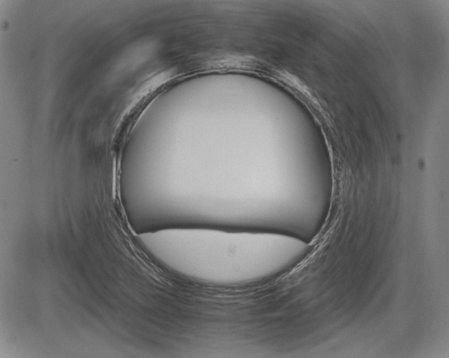 X0000085791219200703160925