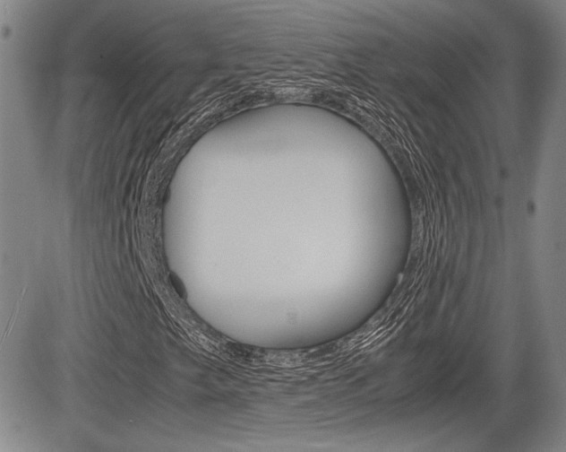 X0000085791249200703160925