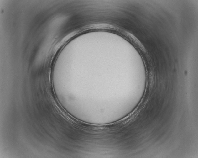 X0000085791322200703160923