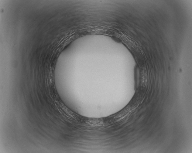 X0000085791346200703160923