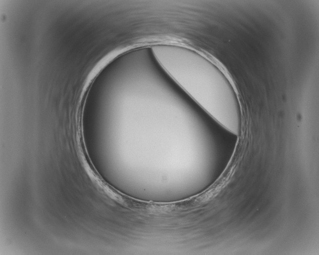 X0000085791389200703160922