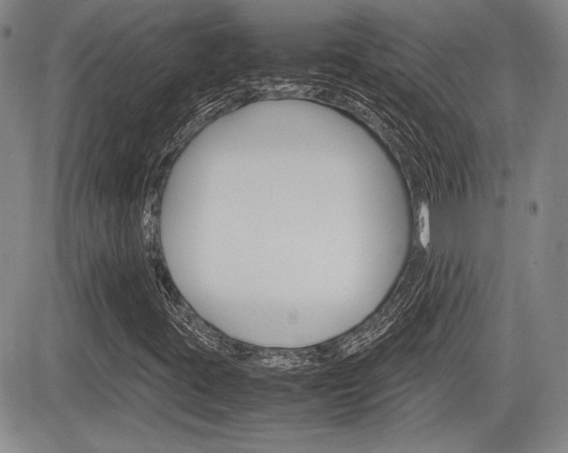 X0000085791395200703160922