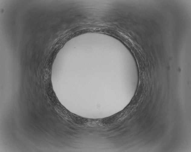 X0000085791447200703160921