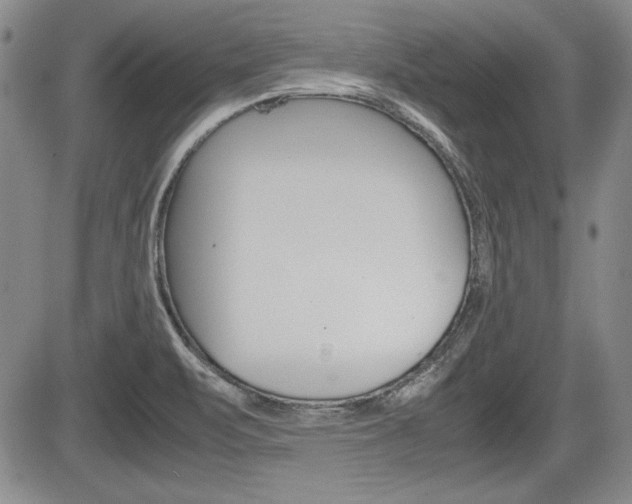 X0000085791471200703160921