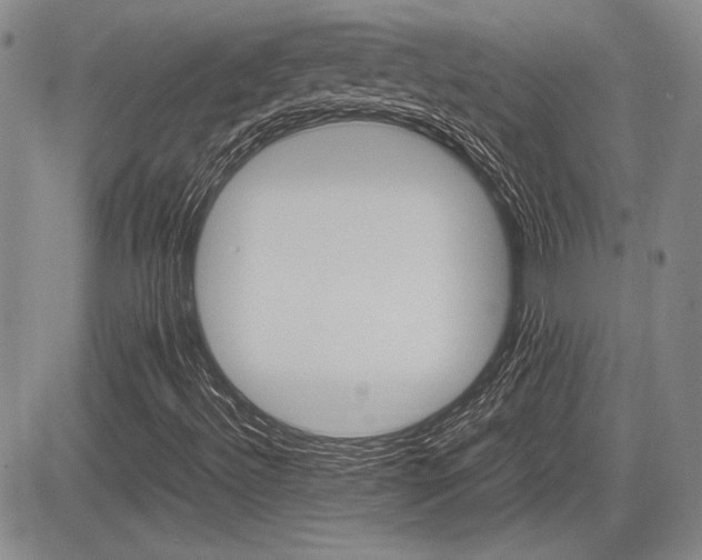 X0000085791492200703160920