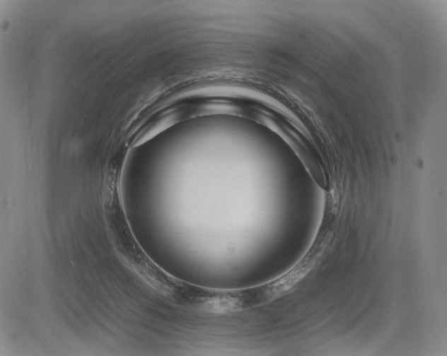 X0000085790168200703161133
