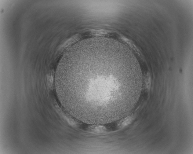 X0000085790427200703161129