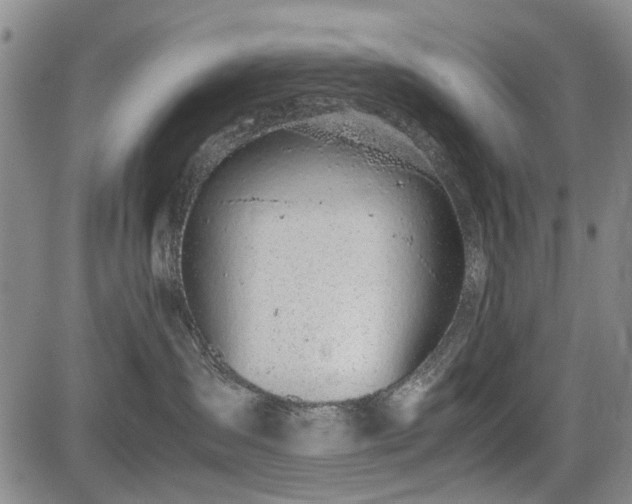 X0000085790431200703161128