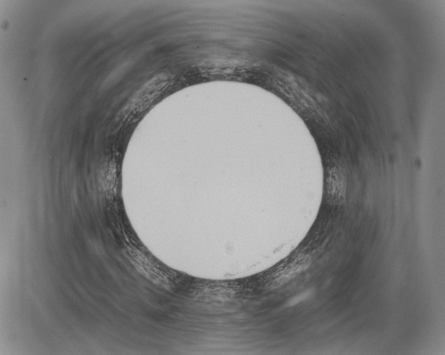X0000085790820200703161121