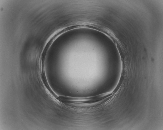X0000085791032200703161118