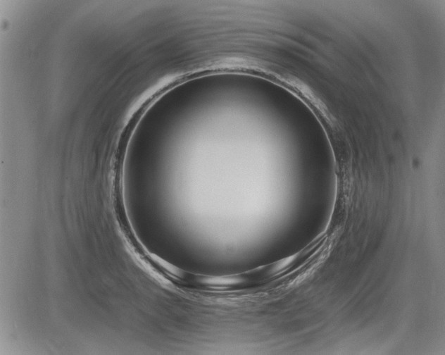 X0000085791134200703161117