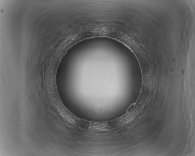 X0000085791201200703161114