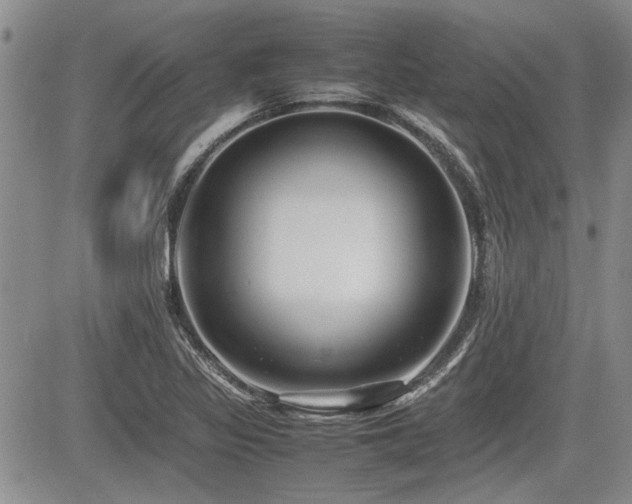 X0000085791317200703161113