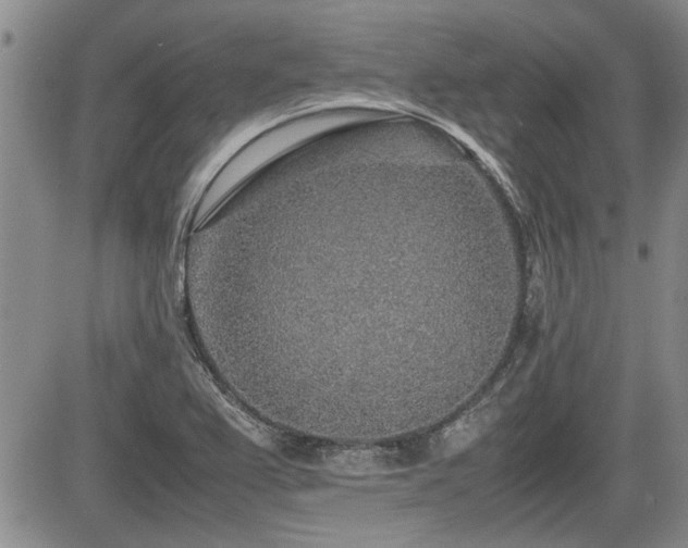 X0000085791367200703161112