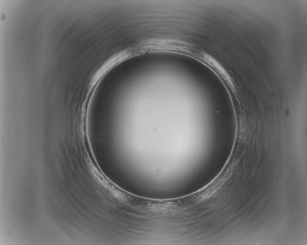 X0000085791386200703161112