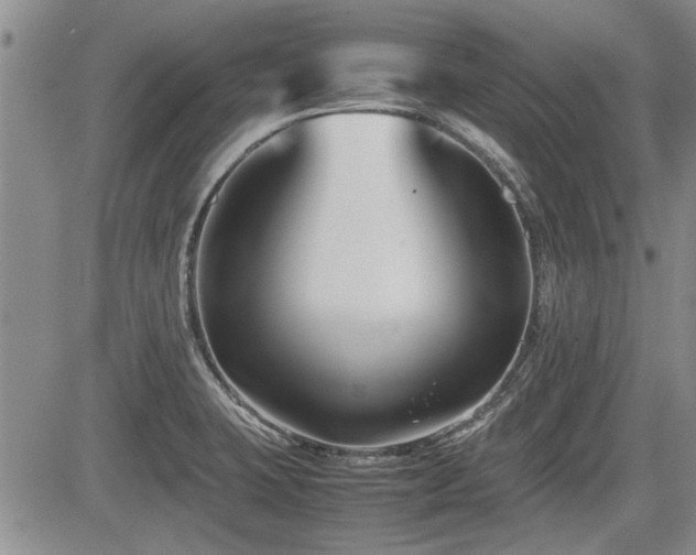 X0000085791423200703161112